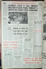 Hemeroteca - pagina Unitario_1964_10_0191.jpg