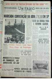Hemeroteca - pagina Unitario_1964_10_0192.jpg