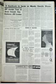 Hemeroteca - pagina Unitario_1964_10_0194.jpg