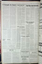 Hemeroteca - pagina Unitario_1964_10_0195.jpg