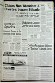 Hemeroteca - pagina Unitario_1964_10_0196.jpg