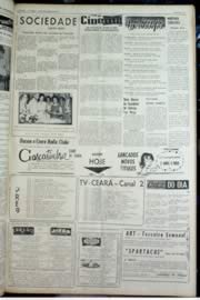 Hemeroteca - pagina Unitario_1964_10_0198.jpg