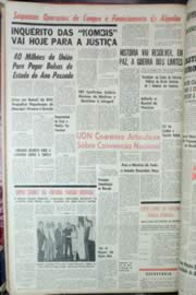 Hemeroteca - pagina Unitario_1964_10_0199.jpg
