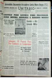 Hemeroteca - pagina Unitario_1964_10_0200.jpg
