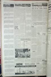 Hemeroteca - pagina Unitario_1964_10_0201.jpg