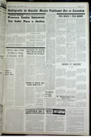 Hemeroteca - pagina Unitario_1964_10_0202.jpg