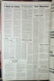 Hemeroteca - pagina Unitario_1964_10_0203.jpg