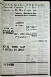 Hemeroteca - pagina Unitario_1964_10_0204.jpg