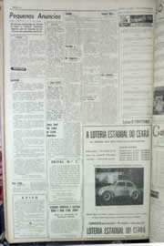 Hemeroteca - pagina Unitario_1964_10_0205.jpg