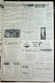 Hemeroteca - pagina Unitario_1964_10_0206.jpg