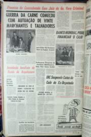 Hemeroteca - pagina Unitario_1964_10_0207.jpg