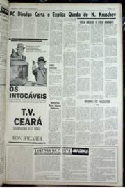 Hemeroteca - pagina Unitario_1964_10_0210.jpg