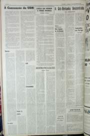 Hemeroteca - pagina Unitario_1964_10_0211.jpg