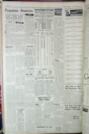 Hemeroteca - pagina Unitario_1964_10_0213.jpg