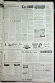 Hemeroteca - pagina Unitario_1964_10_0214.jpg