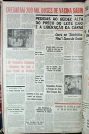 Hemeroteca - pagina Unitario_1964_10_0215.jpg