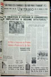 Hemeroteca - pagina Unitario_1964_10_0216.jpg