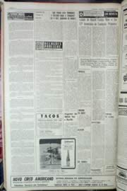 Hemeroteca - pagina Unitario_1964_10_0217.jpg