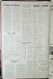 Hemeroteca - pagina Unitario_1964_10_0219.jpg