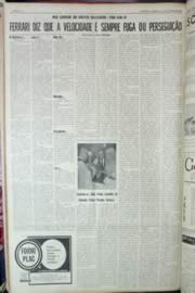 Hemeroteca - pagina Unitario_1964_10_0221.jpg
