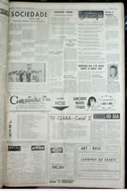 Hemeroteca - pagina Unitario_1964_10_0222.jpg