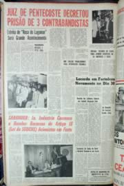 Hemeroteca - pagina Unitario_1964_10_0223.jpg