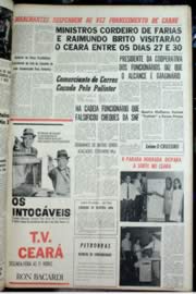 Hemeroteca - pagina Unitario_1964_10_0224.jpg