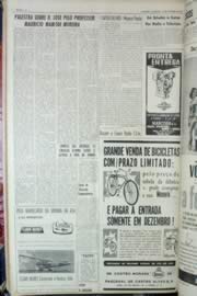 Hemeroteca - pagina Unitario_1964_10_0225.jpg