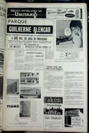 Hemeroteca - pagina Unitario_1964_10_0228.jpg
