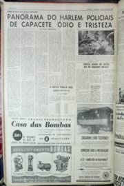 Hemeroteca - pagina Unitario_1964_10_0229.jpg