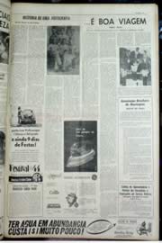 Hemeroteca - pagina Unitario_1964_10_0230.jpg
