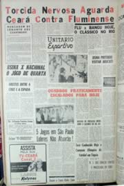 Hemeroteca - pagina Unitario_1964_10_0231.jpg