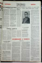 Hemeroteca - pagina Unitario_1964_10_0232.jpg