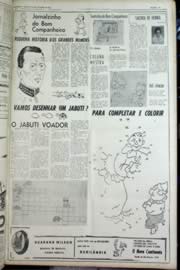 Hemeroteca - pagina Unitario_1964_10_0234.jpg