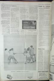 Hemeroteca - pagina Unitario_1964_10_0235.jpg