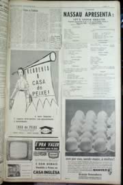 Hemeroteca - pagina Unitario_1964_10_0236.jpg