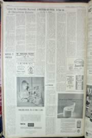Hemeroteca - pagina Unitario_1964_10_0237.jpg