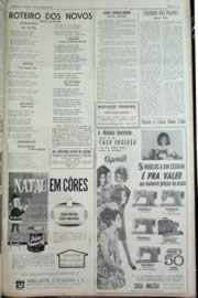 Hemeroteca - pagina Unitario_1964_10_0238.jpg