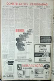 Hemeroteca - pagina Unitario_1964_10_0239.jpg