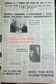 Hemeroteca - pagina Unitario_1964_10_0240.jpg