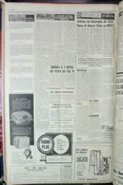 Hemeroteca - pagina Unitario_1964_10_0241.jpg