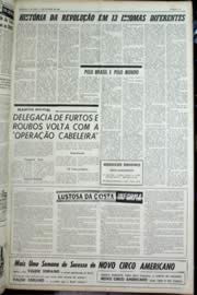 Hemeroteca - pagina Unitario_1964_10_0242.jpg