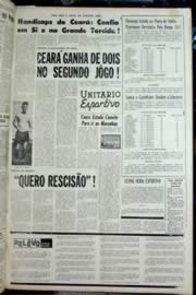 Hemeroteca - pagina Unitario_1964_10_0244.jpg
