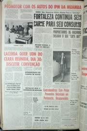 Hemeroteca - pagina Unitario_1964_10_0247.jpg