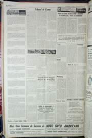 Hemeroteca - pagina Unitario_1964_10_0249.jpg