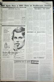 Hemeroteca - pagina Unitario_1964_10_0250.jpg