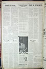 Hemeroteca - pagina Unitario_1964_10_0259.jpg
