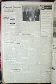 Hemeroteca - pagina Unitario_1964_10_0261.jpg
