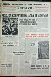 Hemeroteca - pagina Unitario_1964_10_0264.jpg