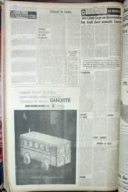 Hemeroteca - pagina Unitario_1964_10_0265.jpg